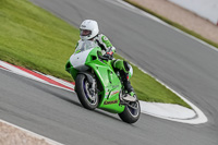 Donington;PJ-Motorsport-Photography-2020;donington-no-limits-trackday;donington-park-photographs;donington-trackday-photographs;no-limits-trackdays;peter-wileman-photography;trackday-digital-images;trackday-photos
